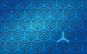 shinymetalthing.com