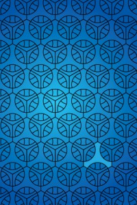 shinymetalthing.com